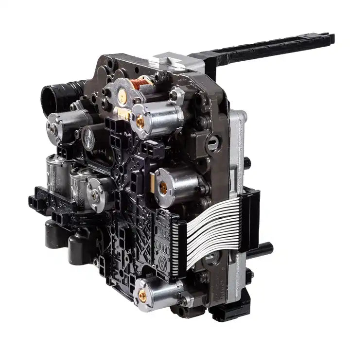 Mécatronique DSG6 (DQ250)